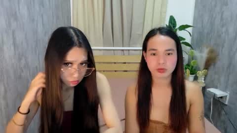itsme_kat online show from 06.12.26