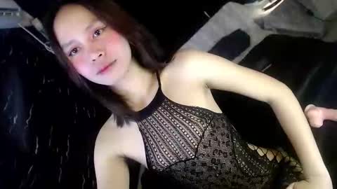 itsme_liza online show from 12.01.25