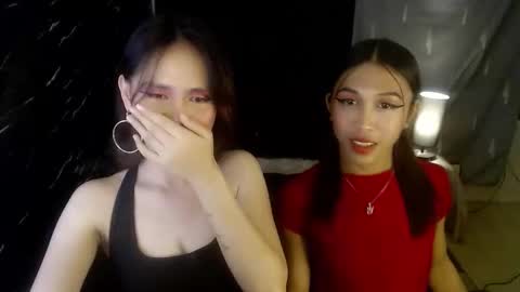 itsme_liza online show from 02.04.26