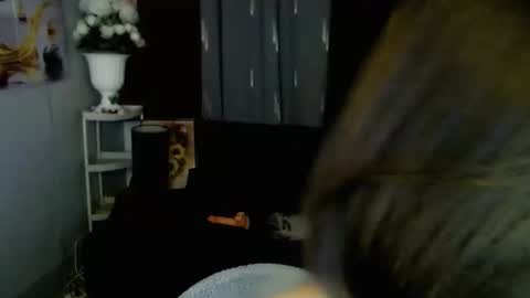 itsme_liza online show from 03.13.26