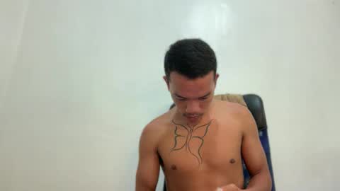 Snapshot of itsme_urboy chatting on 05.20.26 itsme_urboy online show from 05.20.26