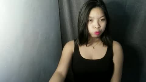 Snapshot of itsme_yourgurlliza chatting on 05.31.26 LIZA online show from 05.31.26