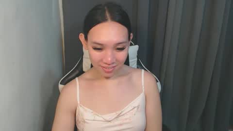 itsmehotqueen online show from 10.01.25