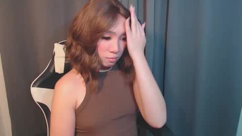 itsmehotqueen online show from 10.04.25