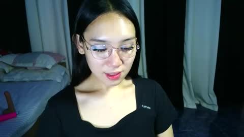 Snapshot of itsmehotqueen chatting on 05.07.26 itsmehotqueen online show from 05.07.26