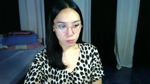 Snapshot of itsmehotqueen chatting on 05.09.26 itsmehotqueen online show from 05.09.26