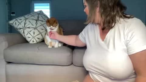 Jade online show from 10.02.25