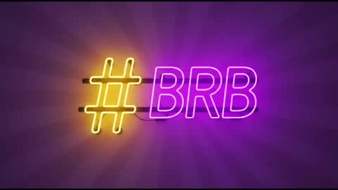 Jade online show from 10.14.25