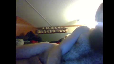 juicyjordan online show from 12.06.24