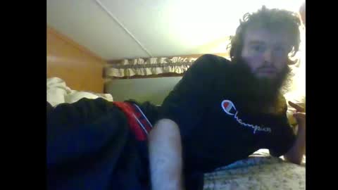 juicyjordan online show from 12.09.24