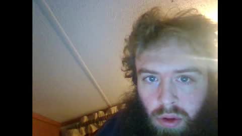 juicyjordan online show from 12.13.24