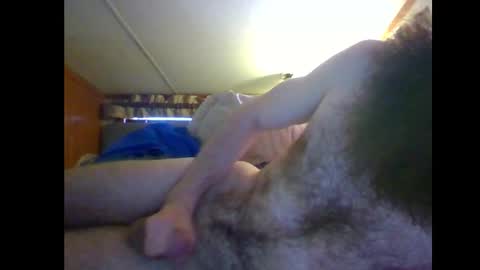 juicyjordan online show from 12.13.24