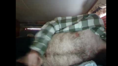 juicyjordan online show from 12.24.24