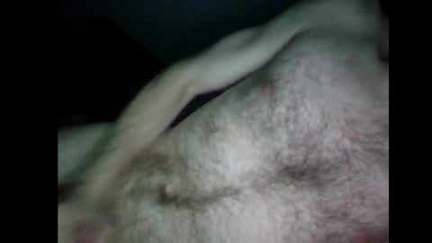 juicyjordan online show from 01.15.25