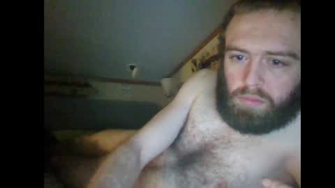 juicyjordan online show from 02.16.25