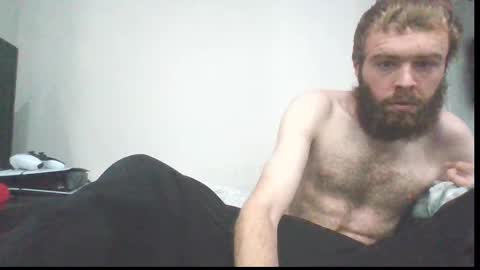 juicyjordan online show from 09.23.25