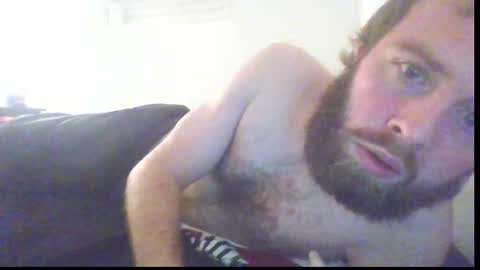 juicyjordan online show from 10.15.25