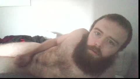 juicyjordan online show from 04.03.26