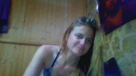 itsmekrissy online show from 03.15.26