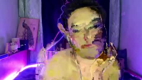 Snapshot of itsmemoiraa69 chatting on 03.02.25 itsmemoiraa69 online show from 03.02.25