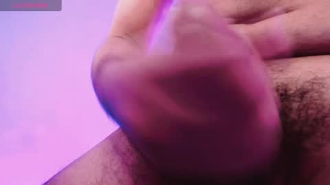 Snapshot of itsmemoiraa69 chatting on 03.06.25 itsmemoiraa69 online show from 03.06.25