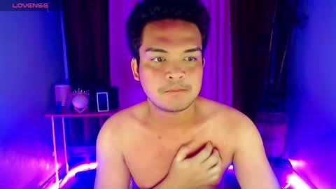 Snapshot of itsmemoiraa69 chatting on 03.08.25 itsmemoiraa69 online show from 03.08.25