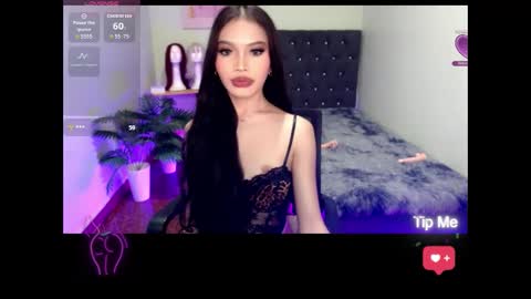 Snapshot of itsmemoiraa69 chatting on 11.04.25 itsmemoiraa69 online show from 11.04.25