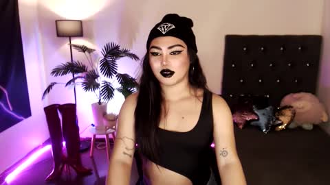 Snapshot of itsmemoiraa69 chatting on 03.01.26 itsmemoiraa69 online show from 03.01.26