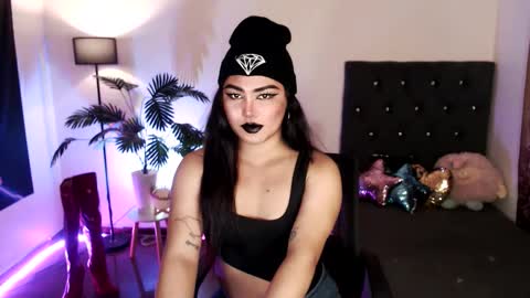 Snapshot of itsmemoiraa69 chatting on 03.02.26 itsmemoiraa69 online show from 03.02.26