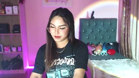 Siana online show from 01.05.25