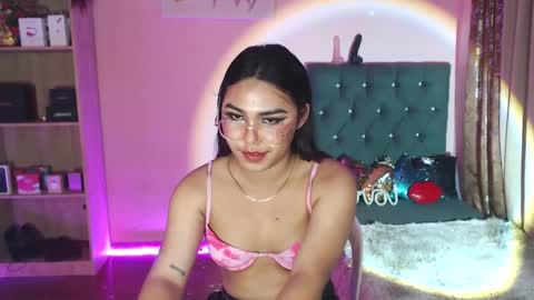 Siana online show from 01.06.25