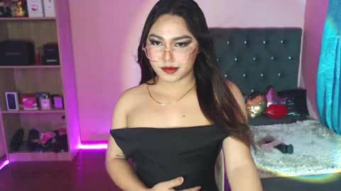 Siana online show from 01.16.25