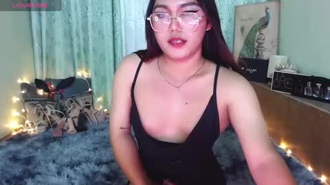 Siana online show from 01.24.25