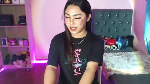 Siana online show from 02.05.25