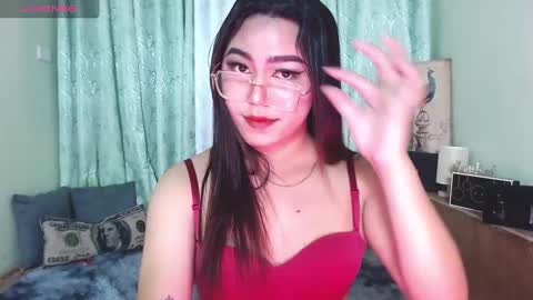 Siana online show from 02.07.25