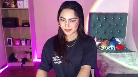 Siana online show from 02.09.25