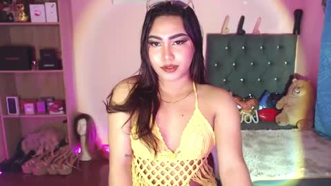 Siana online show from 02.17.25