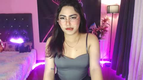 Siana online show from 03.07.25