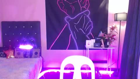 Siana online show from 03.12.25