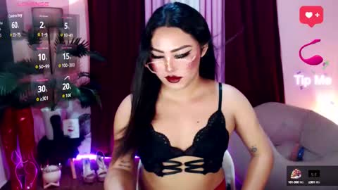 Siana online show from 09.09.25