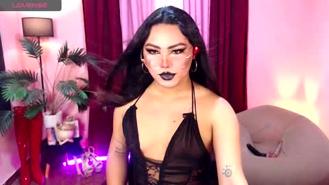 Siana online show from 10.16.25