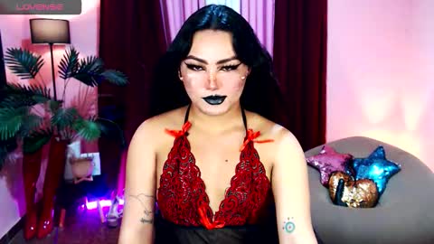 Siana online show from 10.21.25