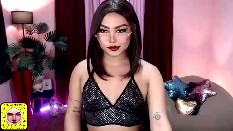 Siana online show from 11.11.25