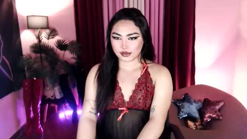 Siana online show from 01.09.26