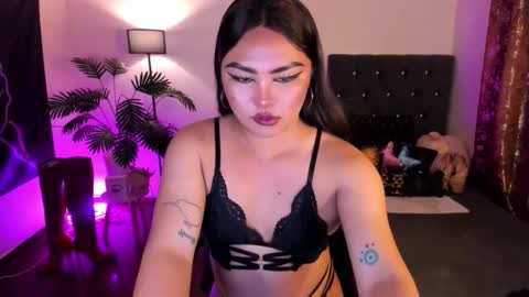 Snapshot of itsmesianaa29 chatting on 04.30.26 Siana online show from 04.30.26