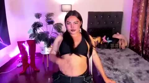 Siana online show from 06.17.26