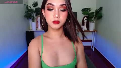 Sofia online show from 10.11.25