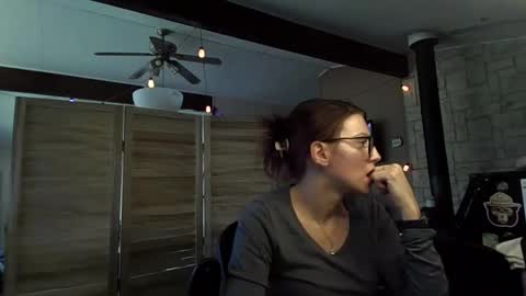 ItsMeSophie X online show from 11.04.25