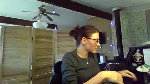 ItsMeSophie X online show from 11.06.25