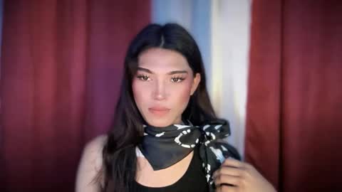 Jayve online show from 10.02.25